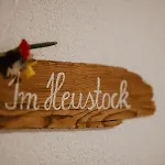 Luxurioese Schwarzwald Loft Heustock Mit Sauna Und Whirlpool Am Griesbachhof 아파트