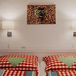 아파트 Luxurioese Schwarzwald Loft Heustock Mit Sauna Und Whirlpool Am Griesbachhof 티티제-노이슈타트