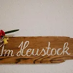 Lejlighed Luxurioese Schwarzwald Loft Heustock Mit Sauna Und Whirlpool Am Griesbachhof