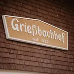 Luxurioese Schwarzwald Loft Heustock Mit Sauna Und Whirlpool Am Griesbachhof * Titisee-Neustadt