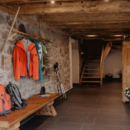 Luxuriöse Schwarzwald Loft Heustock Mit Sauna Und Whirlpool Am Griesbachhof * Titisee-Neustadt